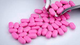 IBUPROFENO 400MG COMP
