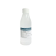 GLICERINA LIQUIDA 250 ML