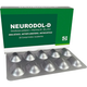 NEURODOL D COMPRMIDO SAN FERNANDO