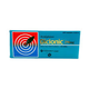DICLONIC 250mg