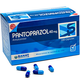 PANTOPRAZOL 40 MG SANAT PHARMA