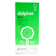 DOLPIRET FORTE X60ML(TERBOL)