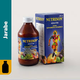 NUTRISON ADULTO JARABE X200ML
