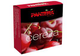 PANTERA CEREZA