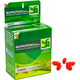 IBUPROFENO 600 CAPSULAS (SANAT PHARMA)