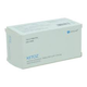 KETOZ 200 KETOCONAZOL COMPRIMIDO