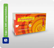 PARACETAMOL COMPRIMIDO MASTICABLE