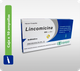 LINCOMICINA 600 MG INYECTABLE(DISMEDIN)