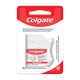 HILO DENTAL TOTAL ENSERADO 25 M COLGATE