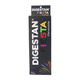 DIGESTAN FIESTA