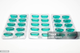 IBUPROFENO 600 MG CAPSULAS (REMUS)