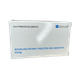 ATORVASTATINA 20 MG