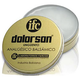DOLORSAN UNGUENTO (IFC)
