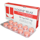 FLOGENE RELAX COMPRIMIDO (TECNOFARMA)