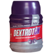DEXTROTON FRASCO (INTI)