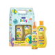 ALGABO BABY ESTUCHE