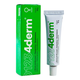 4DERM CREMA 20 GR (TERBOL)