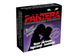 PANTERA X3