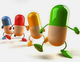 AMOXICILINA 500 MG CAPSULA(GENERICO)