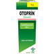 OTOPRIN GOTAS (IFARBO)