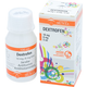 DEXTROFEN JARABE(DELTA)