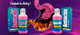 ANTIACIDO DUO SUSPENSION UNIVERSAL PHARMA