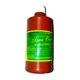 AGUA OXIGENADA x 500 ML(IFARBO)