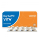CARBOVIT CARBON ACTIVO