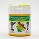 STEVIA 80 GRS.