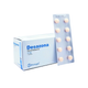 DESAZONA