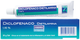 DICLOFENACO DIETALAMINA GEL AL 1,16 % (GENERICO)