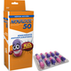 NOVADOL 50  (COFAR)