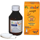 AMOXIDIN ORANGE 500 MG (FARMEDICAL)