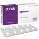IDO(COFAR)