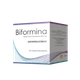 BIFORMINA METFORMINA 850