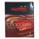 PANTERAN CHOCOLATE
