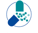 ENALAPRIL 10MG(GENERICO)