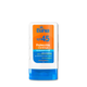 BAHIA BLOQUEADOR SOLAR 110G