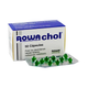 ROWACHOL CAP