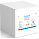 LURANIL X CAPSULAS (LAFAR)
