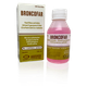 BRONCOFAR JARABE X120 ML