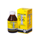 TOSALCOS JARABE (ALCOS)
