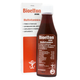 BIOELTON JARABE MULTIVITAMINICO 175 ML (IFARBO)