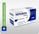 NEROBION (COMPLEJO B) COMPRIMIDO(DISMEDIN)