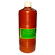AGUA OXIGENADA 1000 ML