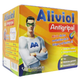 ALIVIOL ANTIGRIPAL (FARMEDICAL)