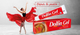 DOLFIN GEL DICLOFENACO 30G