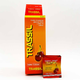 TRASSIL PARACETAMOL1 G SOBRE(COFAR)