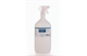 ALCOHOL SPRAY 1 L