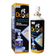 DR BELL SPRAY
